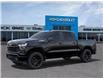 2025 Chevrolet Silverado 1500 RST (Stk: 103667) in Exeter - Image 2 of 24