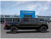 2025 Chevrolet Silverado 1500 RST (Stk: 103667) in Exeter - Image 5 of 24
