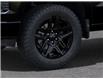 2025 Chevrolet Silverado 1500 RST (Stk: 103667) in Exeter - Image 9 of 24
