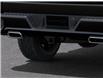 2025 Chevrolet Silverado 1500 RST (Stk: 103667) in Exeter - Image 14 of 24
