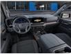 2025 Chevrolet Silverado 1500 RST (Stk: 103667) in Exeter - Image 15 of 24