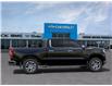2025 Chevrolet Silverado 1500 LTZ (Stk: 103677) in Exeter - Image 5 of 24