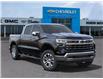 2025 Chevrolet Silverado 1500 LTZ (Stk: 103677) in Exeter - Image 7 of 24