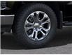 2025 Chevrolet Silverado 1500 LTZ (Stk: 103677) in Exeter - Image 9 of 24