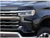 2025 Chevrolet Silverado 1500 LTZ (Stk: 103677) in Exeter - Image 10 of 24