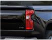2025 Chevrolet Silverado 1500 LTZ (Stk: 103677) in Exeter - Image 11 of 24
