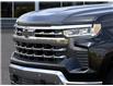 2025 Chevrolet Silverado 1500 LTZ (Stk: 103677) in Exeter - Image 13 of 24