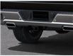 2025 Chevrolet Silverado 1500 LTZ (Stk: 103677) in Exeter - Image 14 of 24