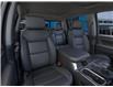 2025 Chevrolet Silverado 1500 LTZ (Stk: 103677) in Exeter - Image 16 of 24