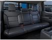 2025 Chevrolet Silverado 1500 LTZ (Stk: 103677) in Exeter - Image 17 of 24