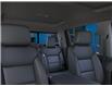 2025 Chevrolet Silverado 1500 LTZ (Stk: 103677) in Exeter - Image 24 of 24