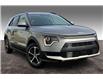 2025 Kia Niro EX (Stk: SNR3289) in Sherwood Park - Image 2 of 14