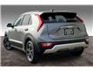 2025 Kia Niro EX (Stk: SNR3289) in Sherwood Park - Image 3 of 14