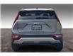 2025 Kia Niro EX (Stk: SNR3289) in Sherwood Park - Image 4 of 14