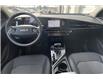 2025 Kia Niro EX (Stk: SNR3289) in Sherwood Park - Image 5 of 14