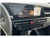 2025 Kia Niro EX (Stk: SNR3289) in Sherwood Park - Image 6 of 14