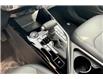 2025 Kia Niro EX (Stk: SNR3289) in Sherwood Park - Image 7 of 14