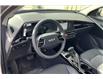2025 Kia Niro EX (Stk: SNR3289) in Sherwood Park - Image 8 of 14