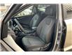 2025 Kia Niro EX (Stk: SNR3289) in Sherwood Park - Image 9 of 14