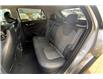 2025 Kia Niro EX (Stk: SNR3289) in Sherwood Park - Image 10 of 14