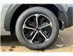 2025 Kia Niro EX (Stk: SNR3289) in Sherwood Park - Image 11 of 14