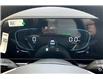 2025 Kia Niro EX (Stk: SNR3289) in Sherwood Park - Image 12 of 14