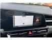 2025 Kia Niro EX (Stk: SNR3289) in Sherwood Park - Image 13 of 14