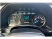 2020 Ford F-150 XLT (Stk: 20A0058) in Sherwood Park - Image 18 of 30
