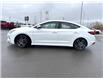 2020 Hyundai Elantra  (Stk: A015239A) in Cranbrook - Image 2 of 17