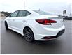 2020 Hyundai Elantra  (Stk: A015239A) in Cranbrook - Image 3 of 17