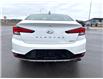 2020 Hyundai Elantra  (Stk: A015239A) in Cranbrook - Image 4 of 17