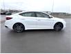 2020 Hyundai Elantra  (Stk: A015239A) in Cranbrook - Image 6 of 17
