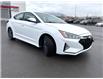 2020 Hyundai Elantra  (Stk: A015239A) in Cranbrook - Image 7 of 17