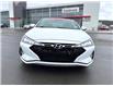 2020 Hyundai Elantra  (Stk: A015239A) in Cranbrook - Image 8 of 17
