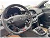 2020 Hyundai Elantra  (Stk: A015239A) in Cranbrook - Image 9 of 17