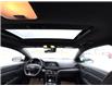 2020 Hyundai Elantra  (Stk: A015239A) in Cranbrook - Image 10 of 17