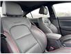 2020 Hyundai Elantra  (Stk: A015239A) in Cranbrook - Image 11 of 17