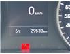 2020 Hyundai Elantra  (Stk: A015239A) in Cranbrook - Image 12 of 17