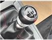 2020 Hyundai Elantra  (Stk: A015239A) in Cranbrook - Image 13 of 17
