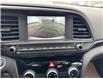 2020 Hyundai Elantra  (Stk: A015239A) in Cranbrook - Image 14 of 17