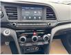 2020 Hyundai Elantra  (Stk: A015239A) in Cranbrook - Image 15 of 17