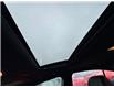 2020 Hyundai Elantra  (Stk: A015239A) in Cranbrook - Image 16 of 17