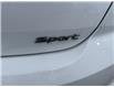 2020 Hyundai Elantra  (Stk: A015239A) in Cranbrook - Image 17 of 17