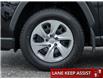 2021 Toyota RAV4 LE (Stk: R7671) in Newmarket - Image 4 of 22