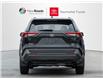 2021 Toyota RAV4 LE (Stk: R7671) in Newmarket - Image 6 of 22
