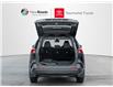 2021 Toyota RAV4 LE (Stk: R7671) in Newmarket - Image 7 of 22