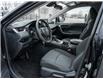 2021 Toyota RAV4 LE (Stk: R7671) in Newmarket - Image 8 of 22