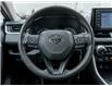 2021 Toyota RAV4 LE (Stk: R7671) in Newmarket - Image 9 of 22