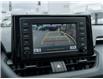 2021 Toyota RAV4 LE (Stk: R7671) in Newmarket - Image 11 of 22