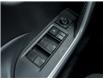 2021 Toyota RAV4 LE (Stk: R7671) in Newmarket - Image 12 of 22